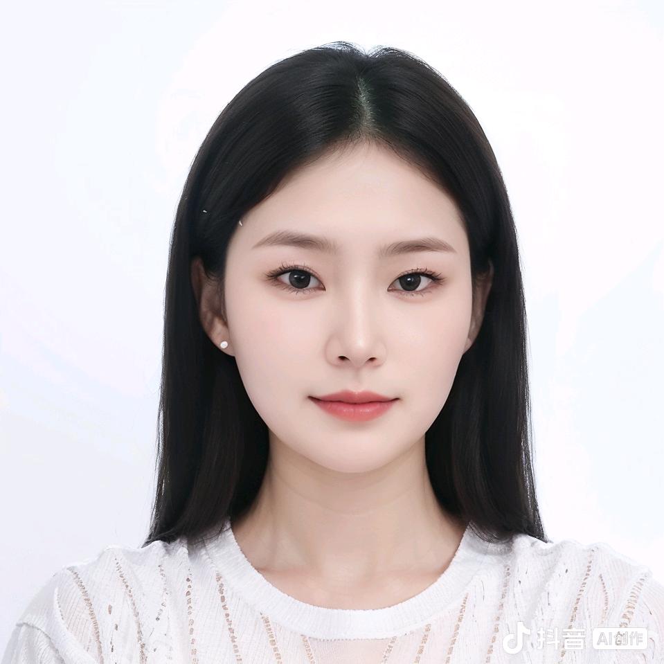 梅子