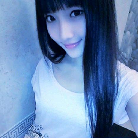 不负众望（可私）