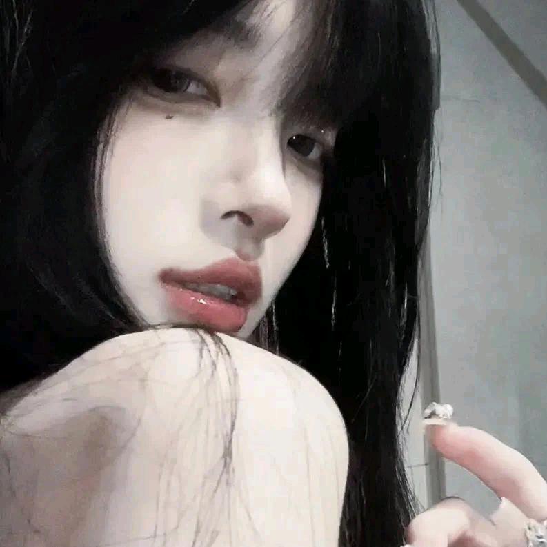 小悸.ℛ（减肥版）