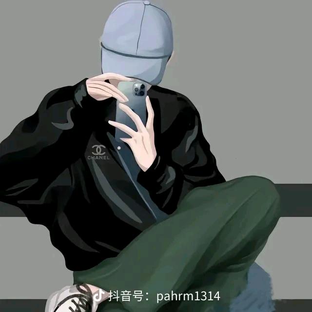 2061025218