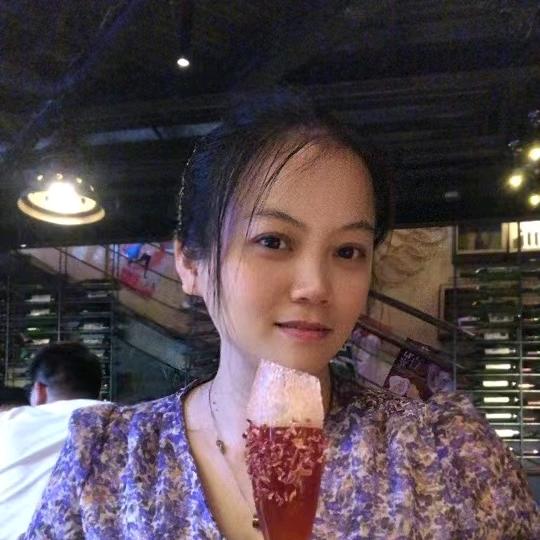 🌼洋甘菊🌼