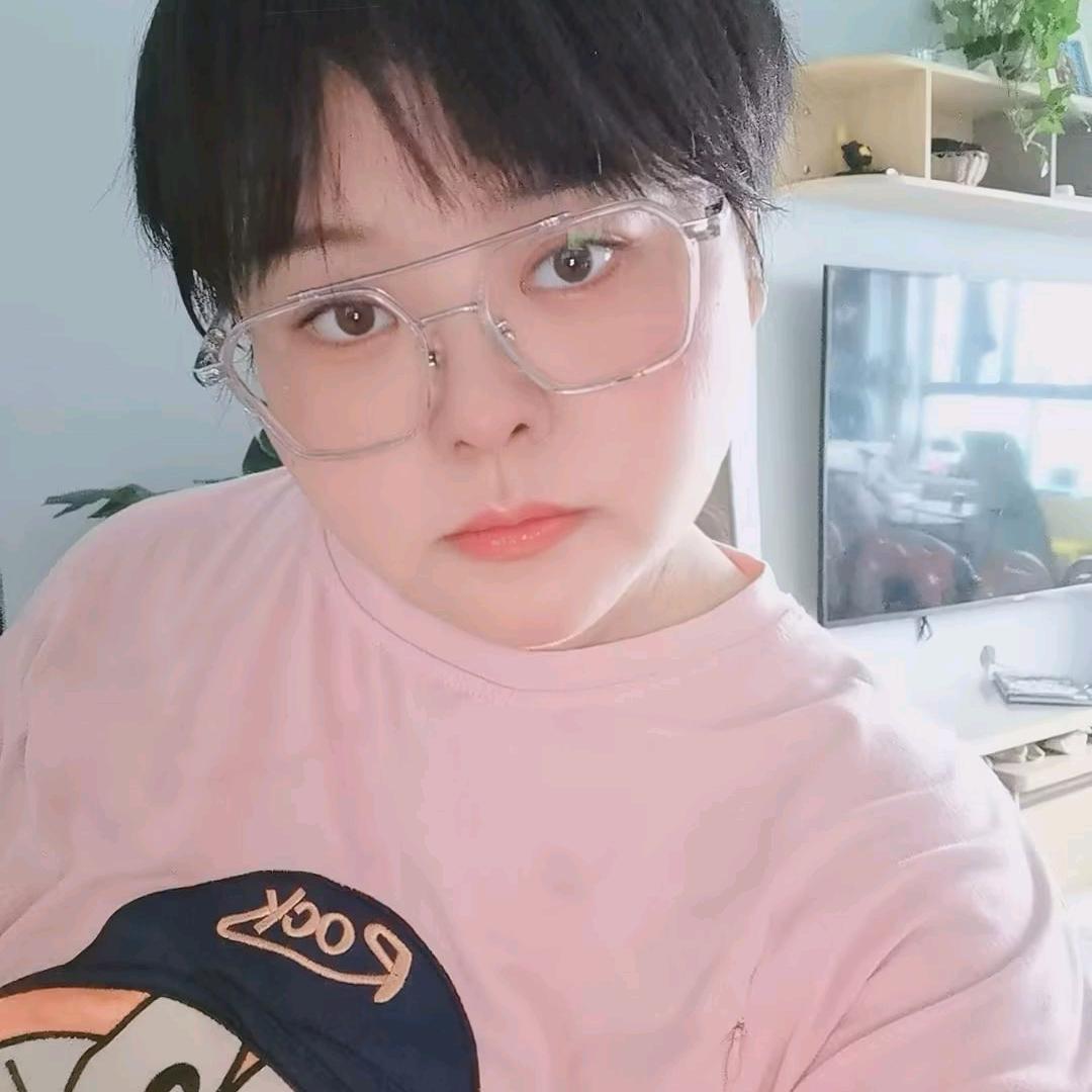 朵朵麻麻