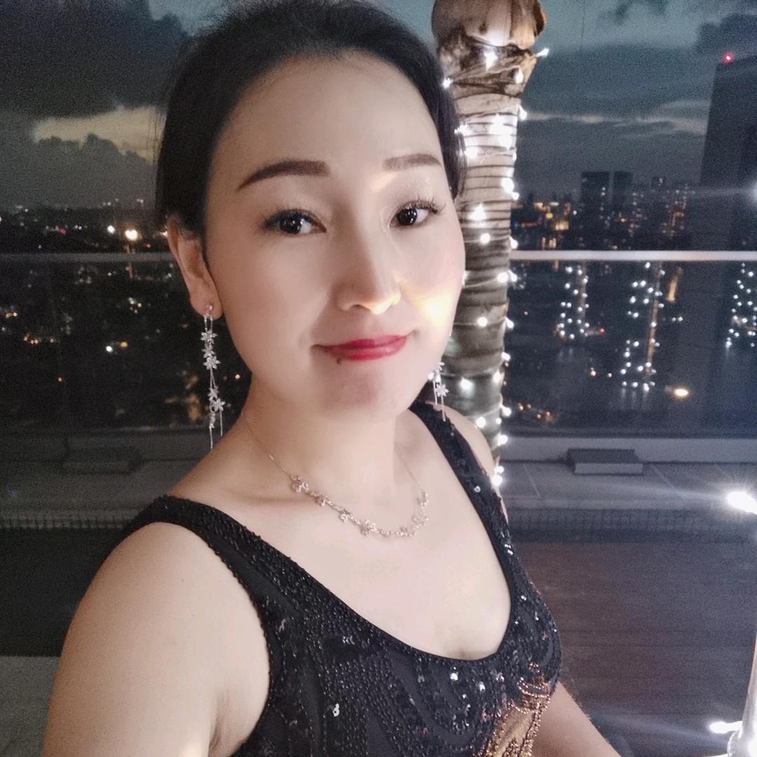 ༂骑蜗牛🐌上高速🛣Zh ִֶָꨄa