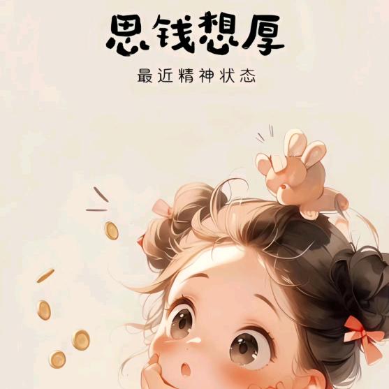 @家有四宝😘😘