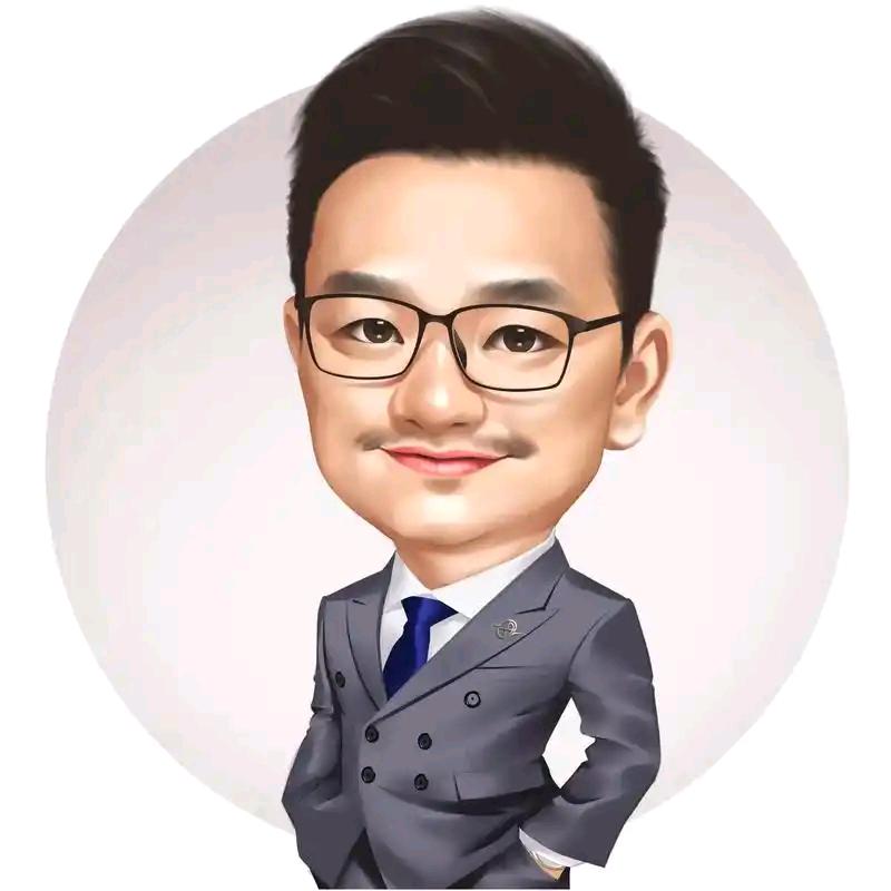 启哥优选好房