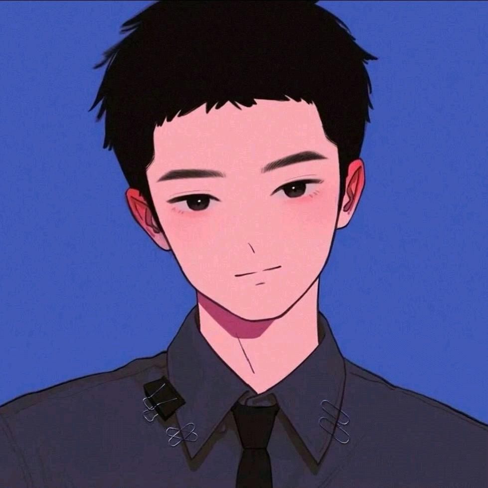 香肠派对哈雷（HH护航）