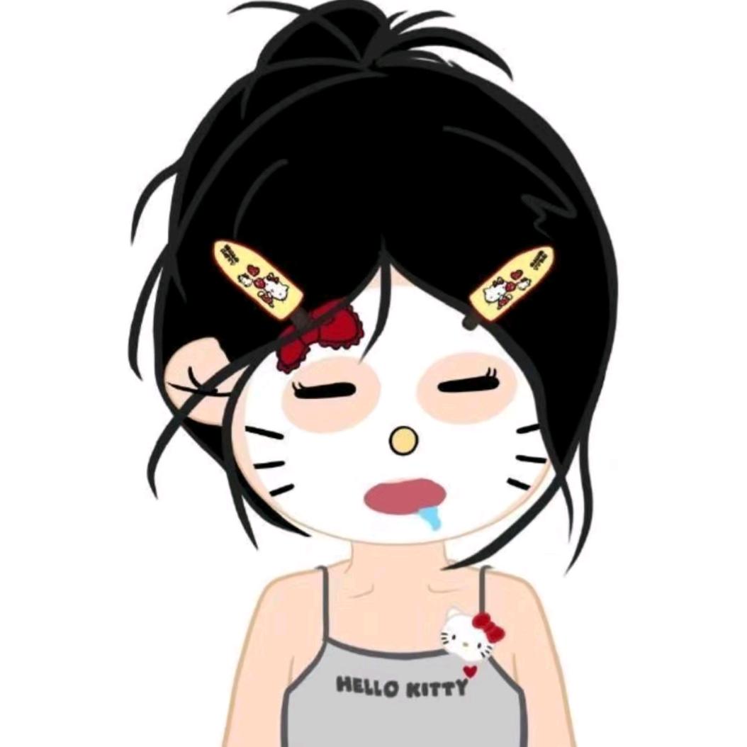 梦……