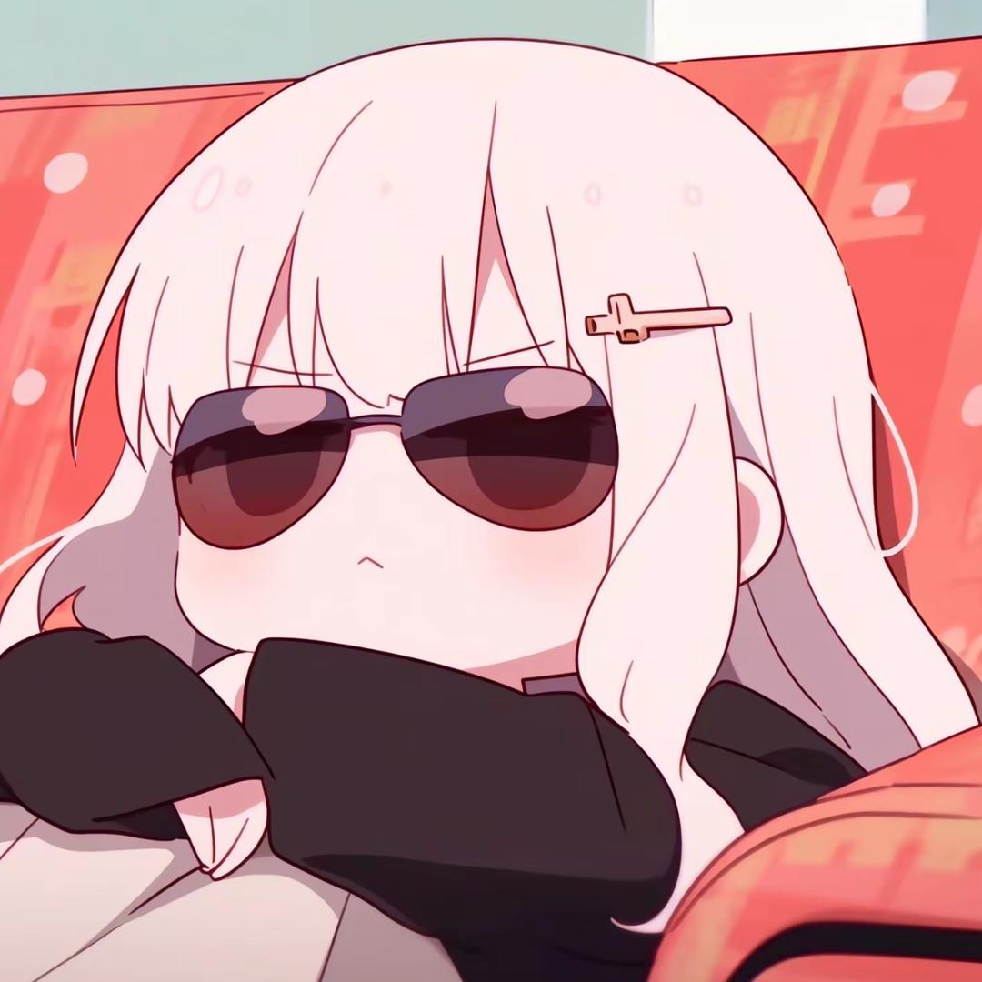 ￴ ￴ ￴￴ ￴ ￴