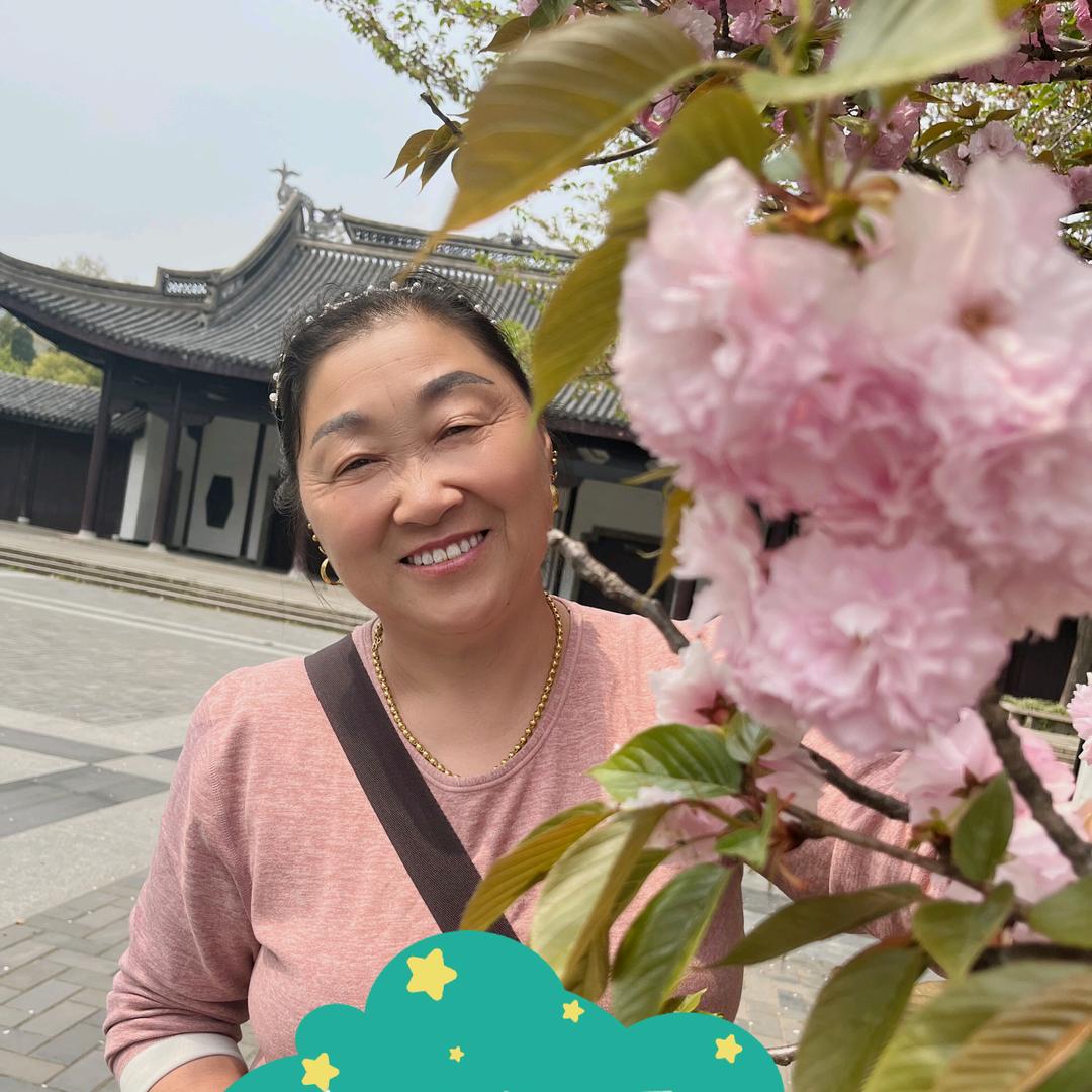 用户812495216李书侠