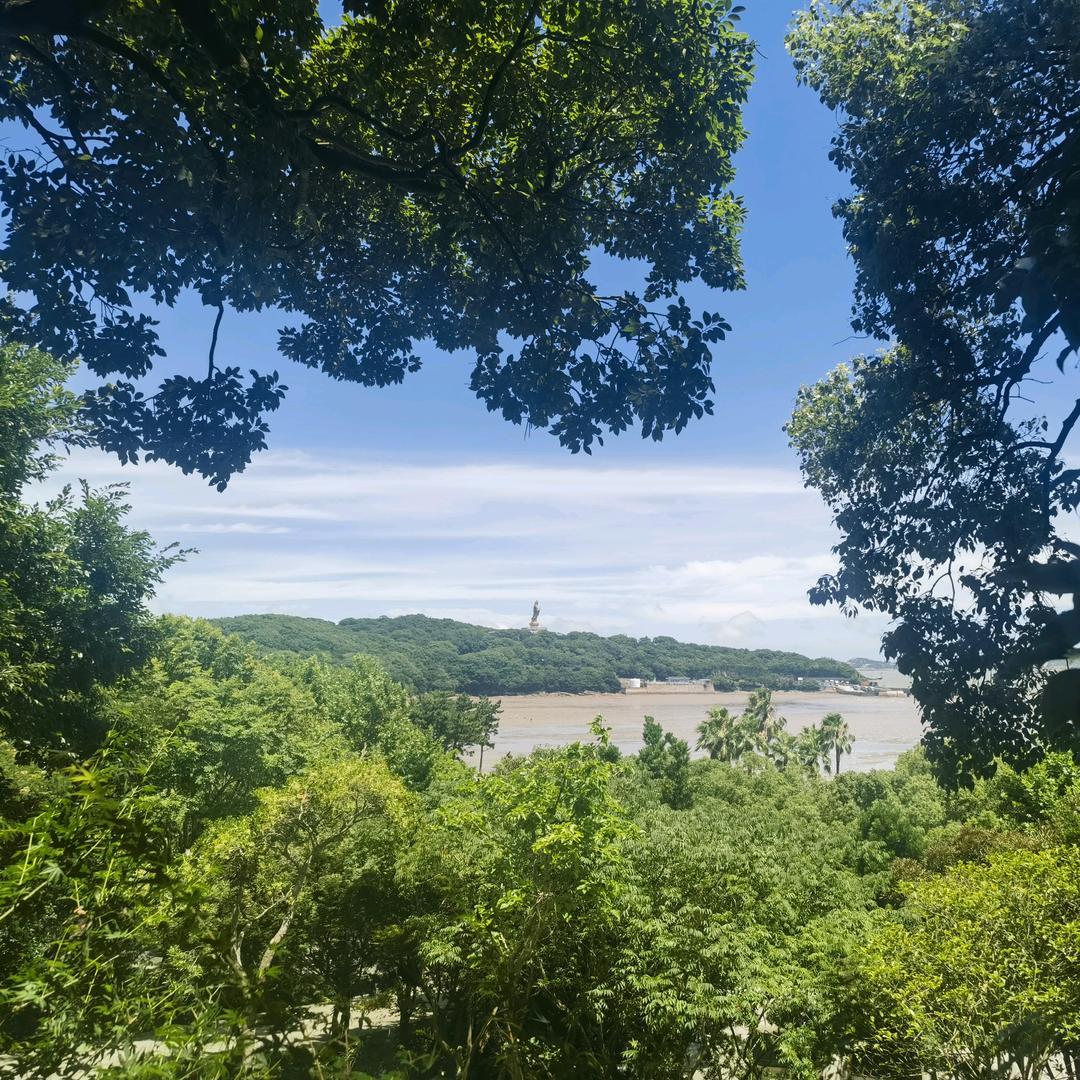 你在哪里