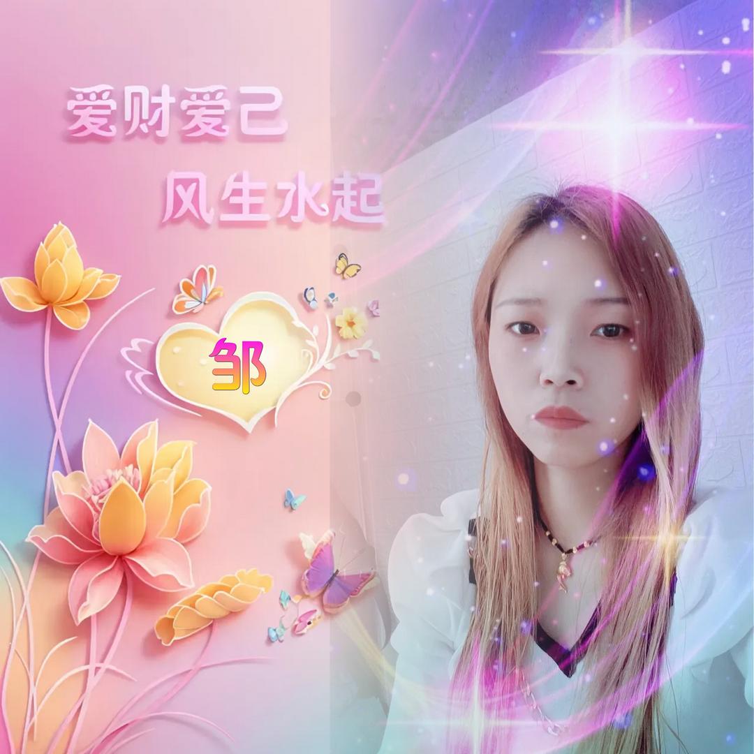 ꕥ᭄往后余生💞全是你ꦿᩚ࿐
