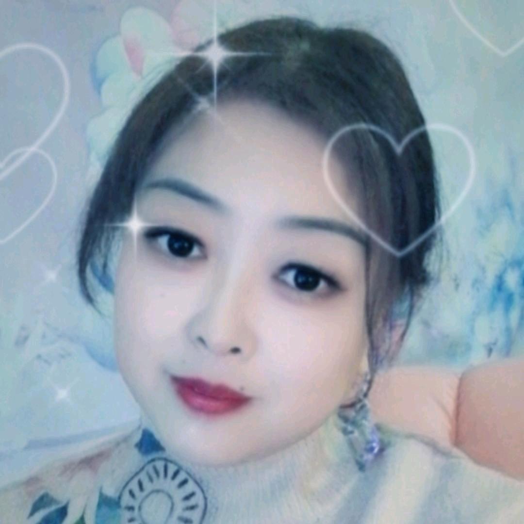 爱已💞尘封