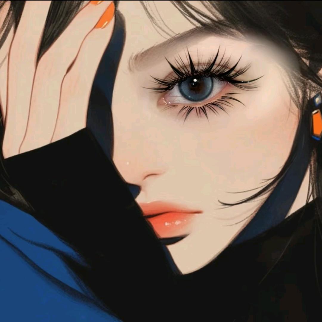 慕茗美睫馆