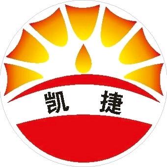 凯捷能源加油站