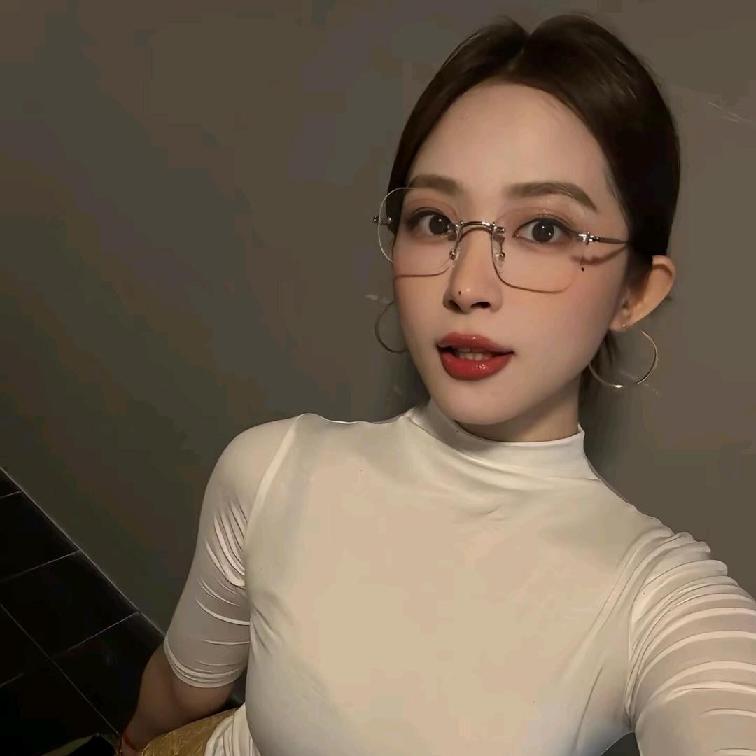 菲菲