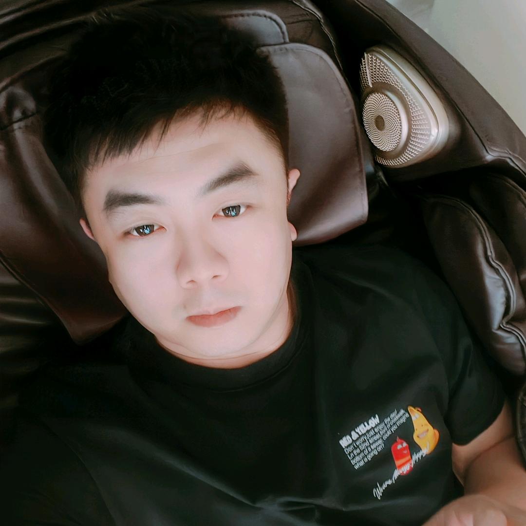 🦁尚哥✨新疆货王