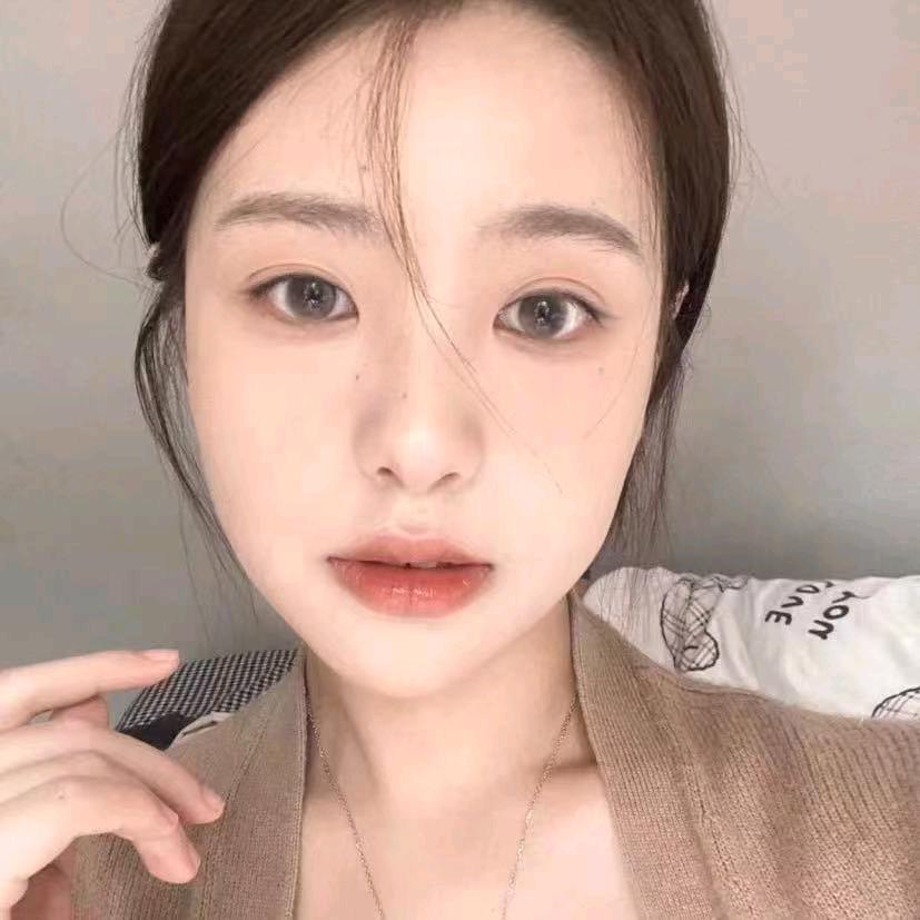 智丝湖北省薇簇百货专卖店