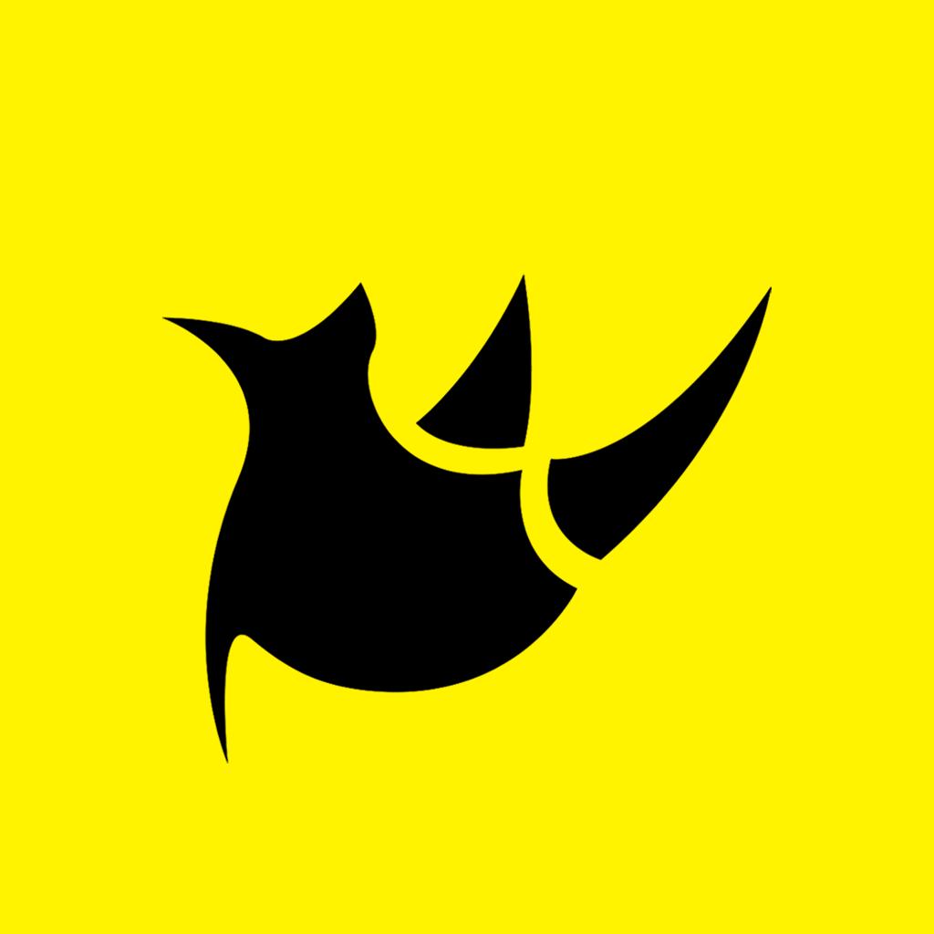 Rhinowalk犀牛·漫步运动装备旗舰店