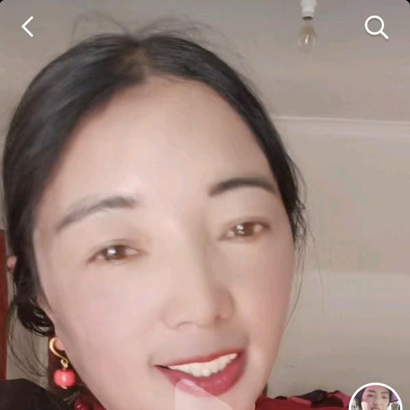 乡城卓玛