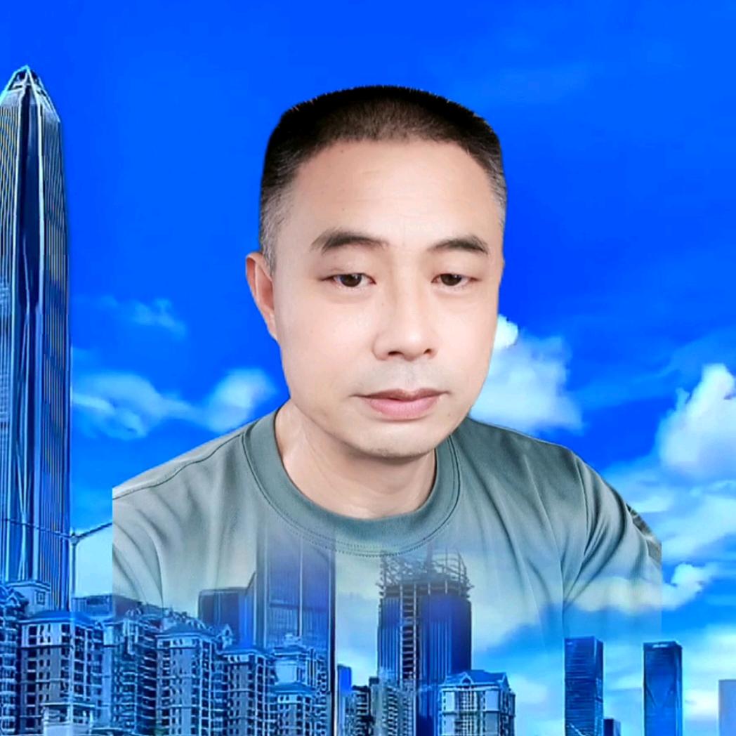 清风