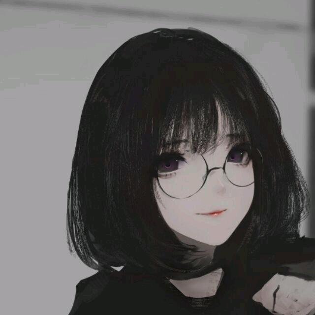朝雨