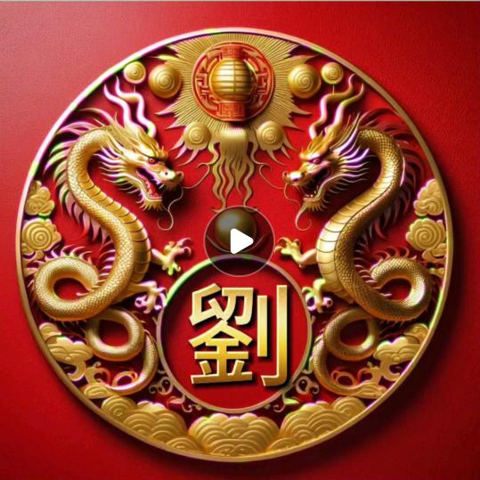 知足常乐🌛🌟💥