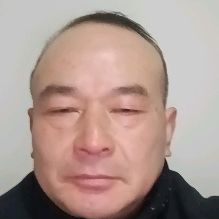 幸福的人aet