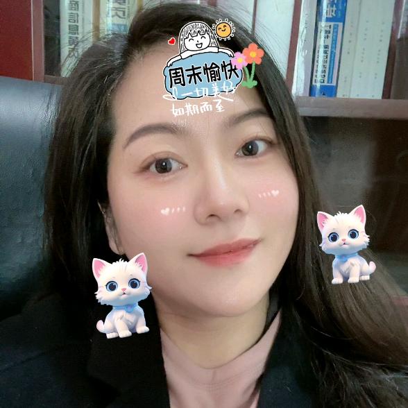 腊雪寒梅