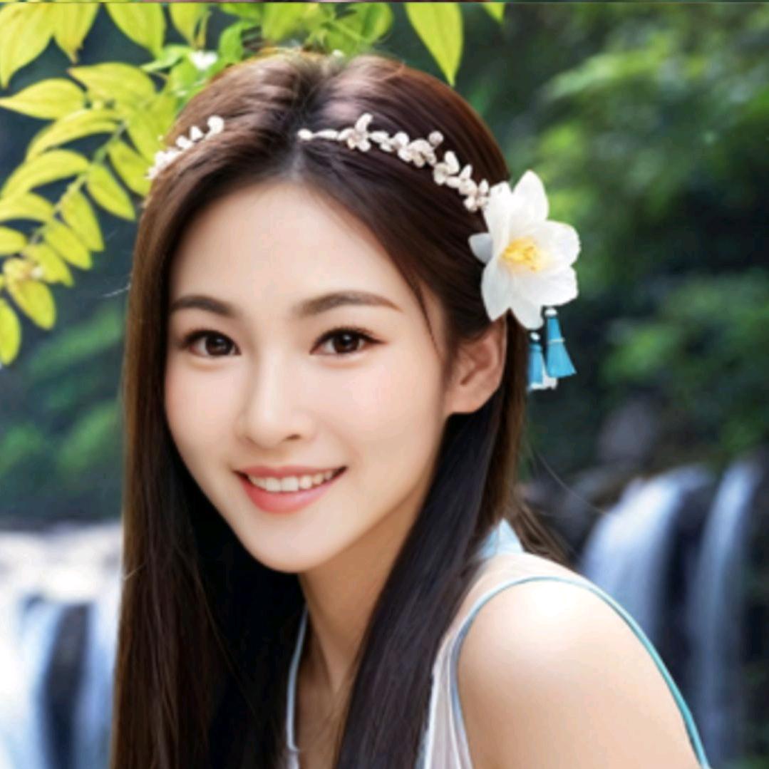 顺着人生的起点走