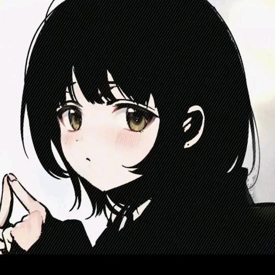 麦小乐