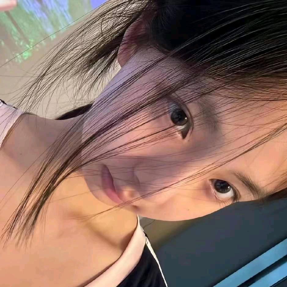 奥特曼大战贝利亚（悍匪）