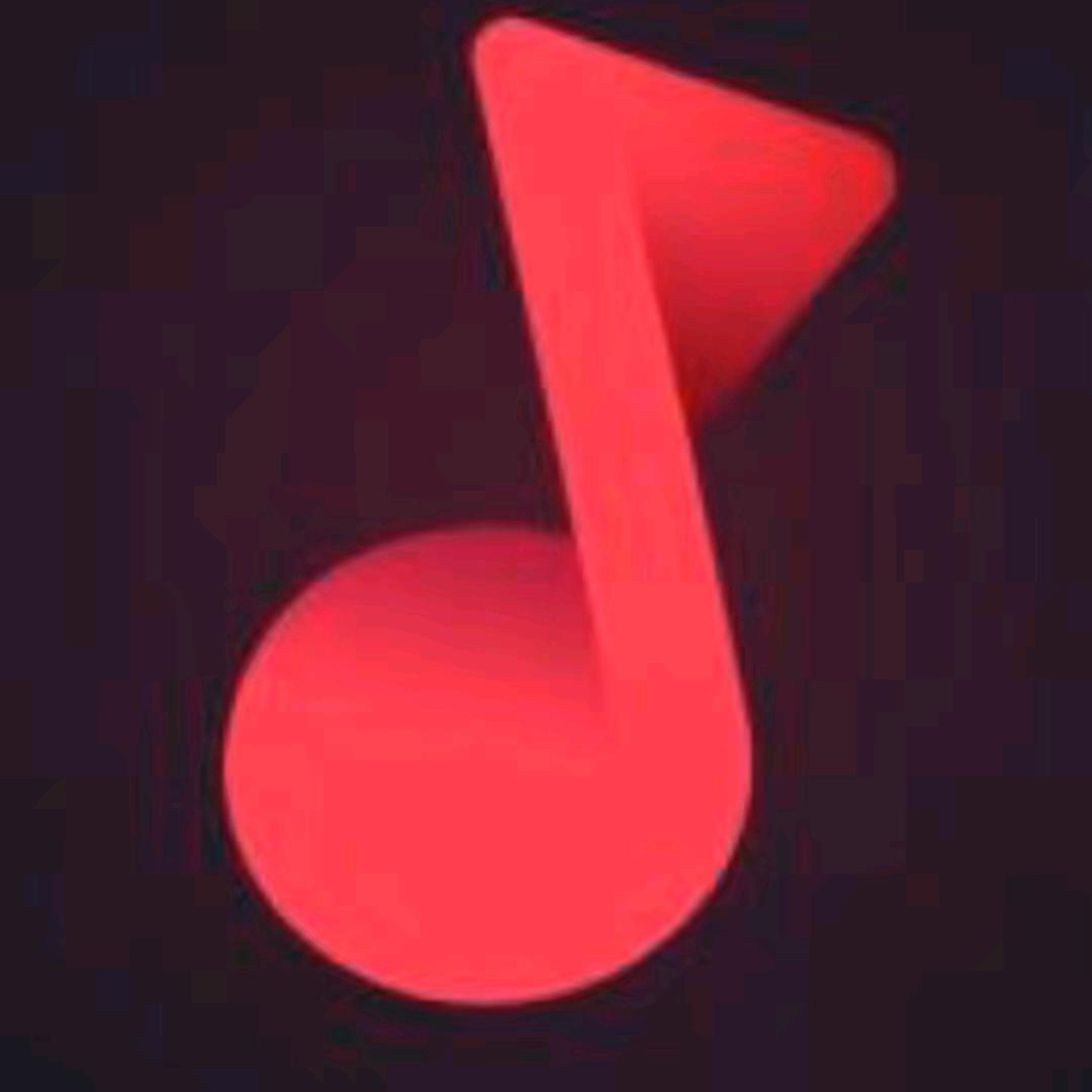 @用户48956226849