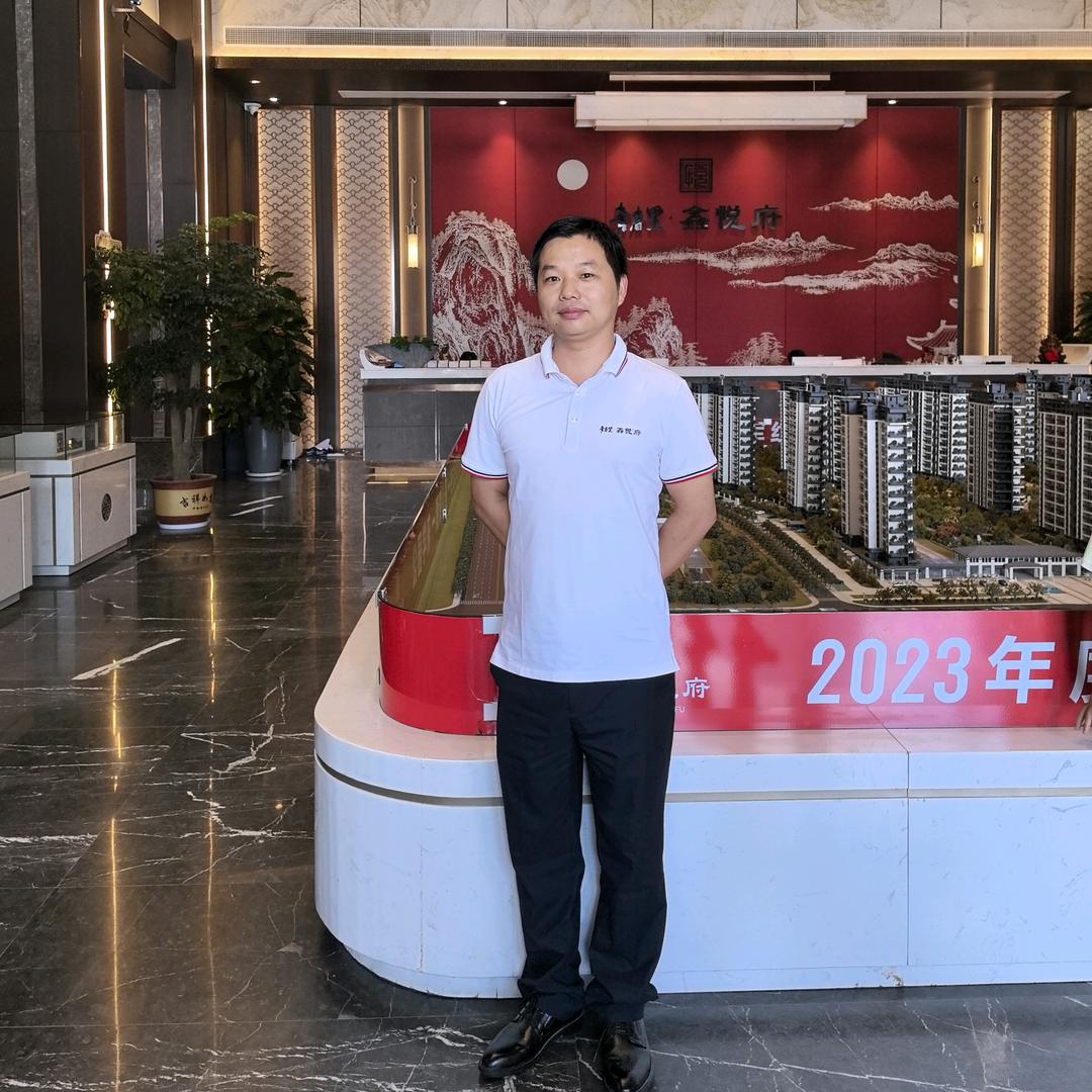 郭有才之益阳分才
