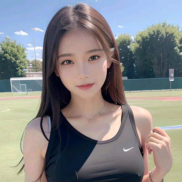 梦梦优选