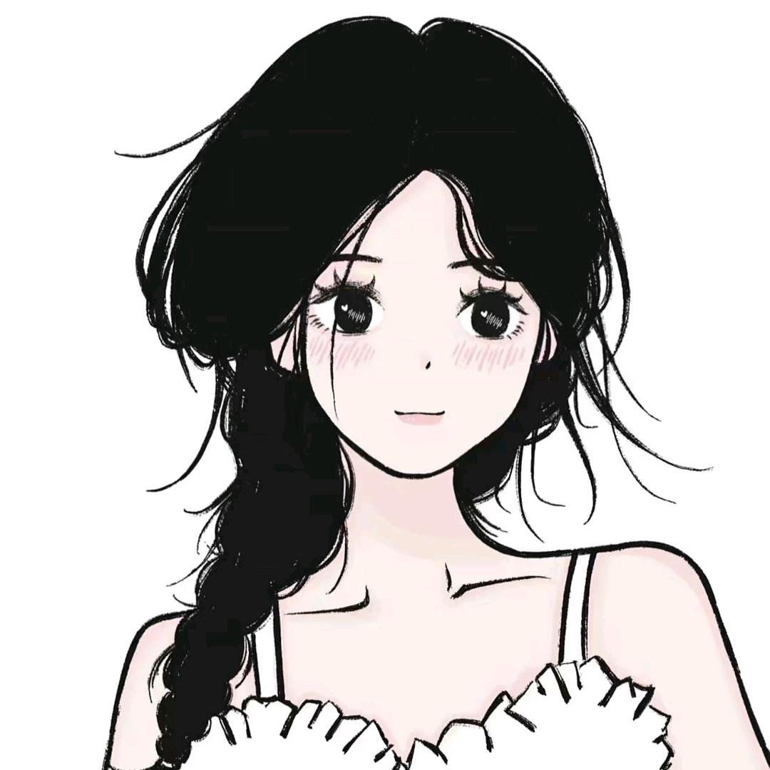 么凹猫🩵