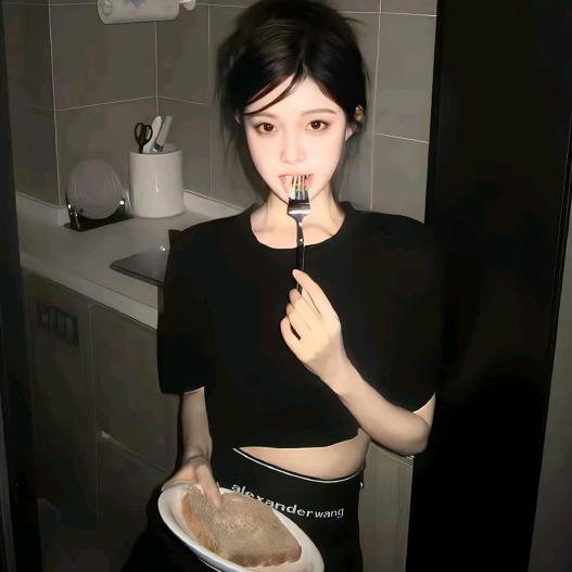 -小狗睡大觉💤