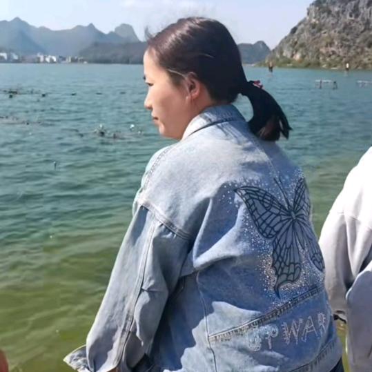 彼岸花🌧️💔💘2022