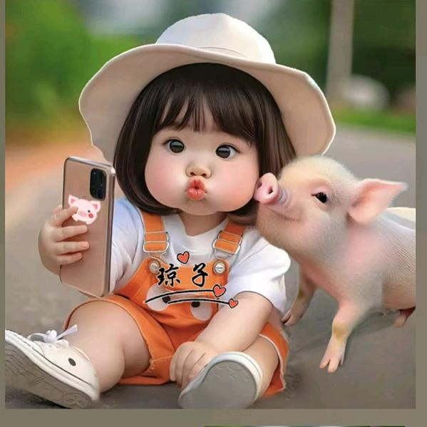 ꧔ꦿ᭄顶峰࿆ྃ相见࿐