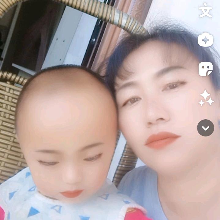 小杨杨，