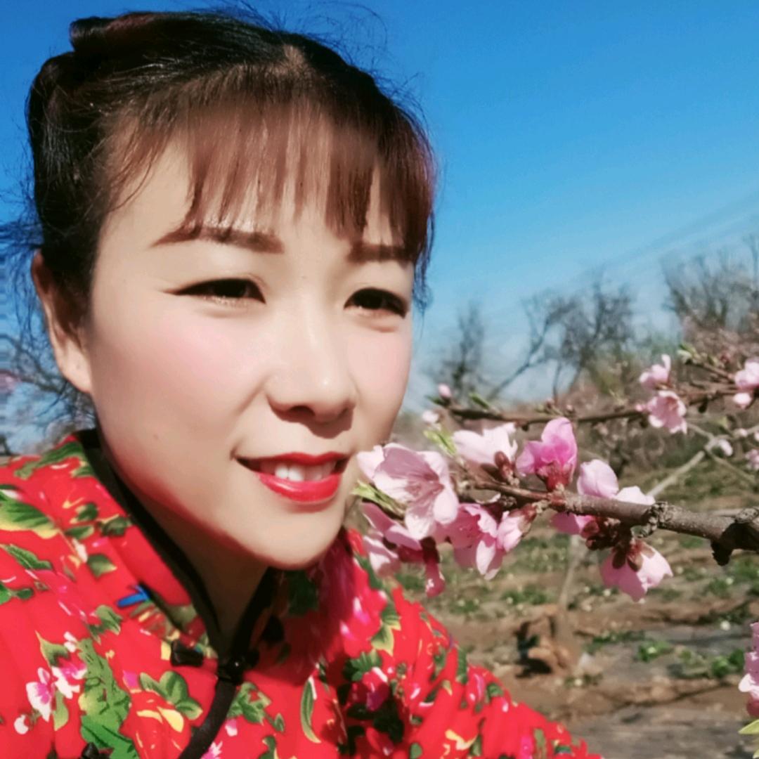 暖心（爱唱歌）