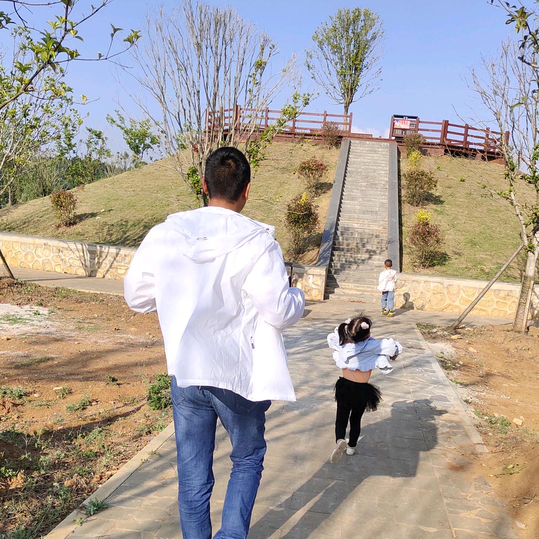 途先达锂电池批发及零售