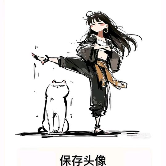 我爱大漂亮