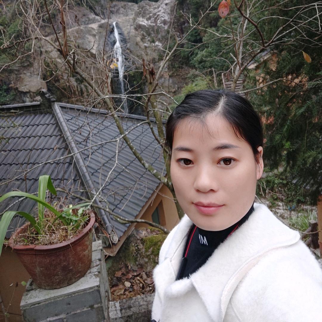 @唐二妹助力号