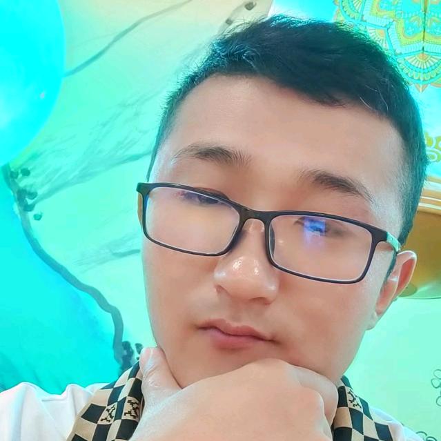 武大郎烤饼官方号