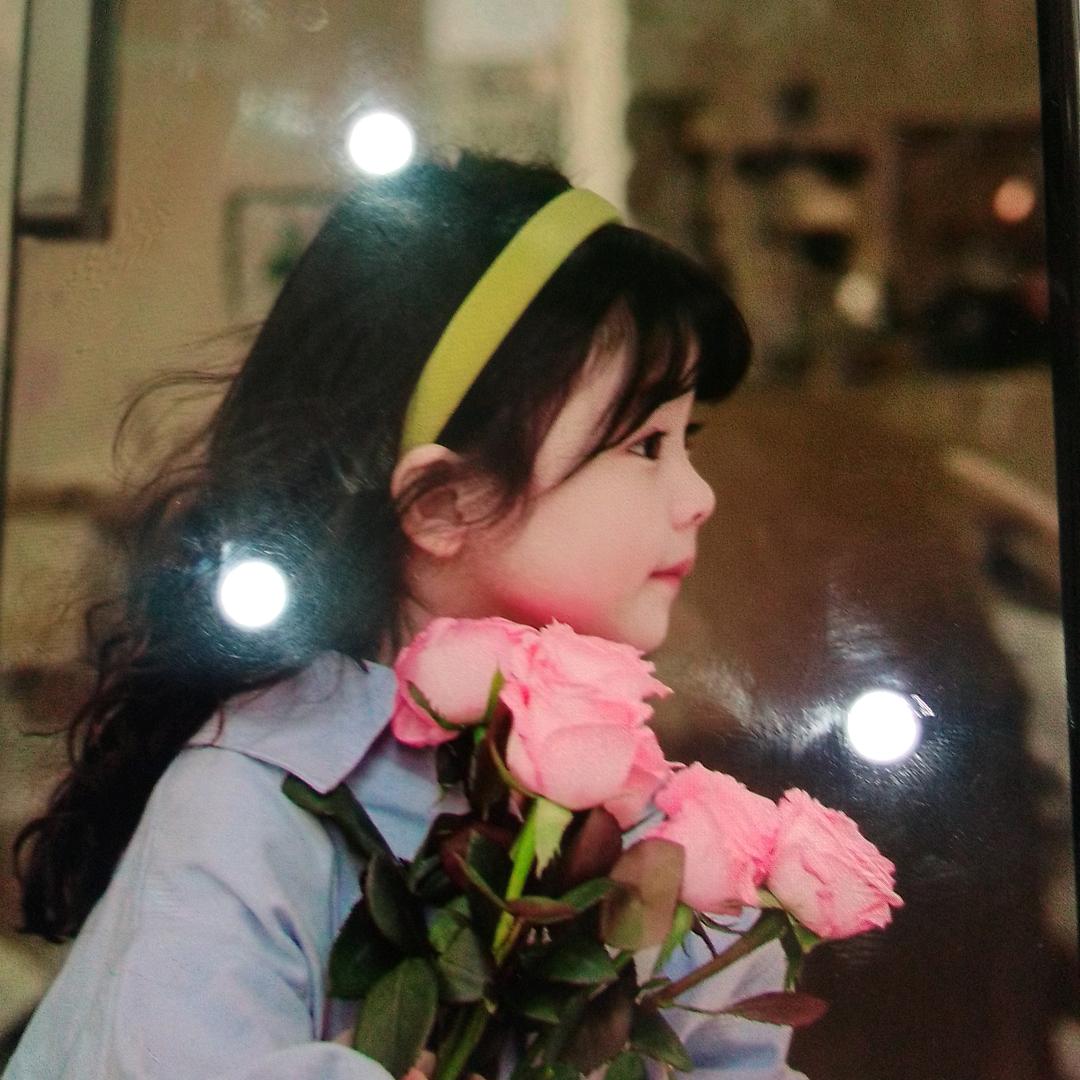 糖糖🎤首播