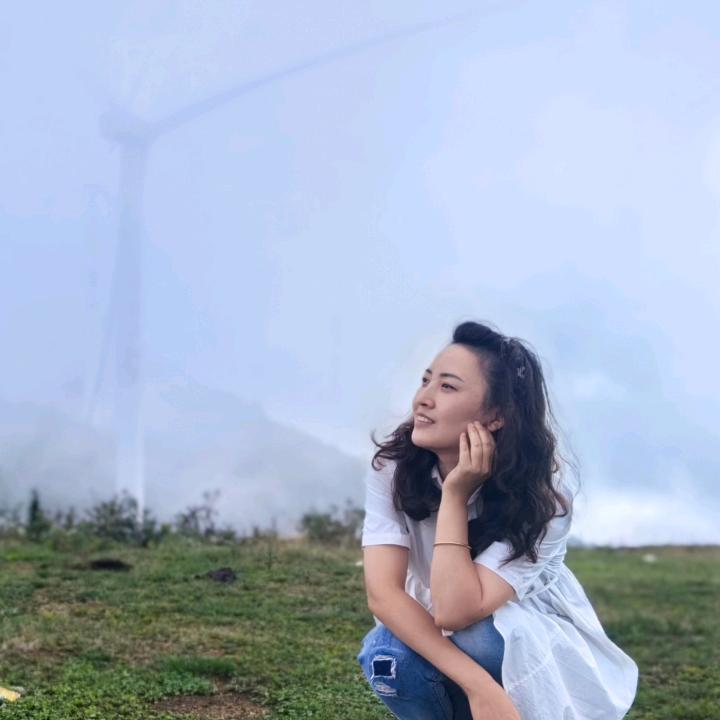 姜～麒博睿🤟💍👠