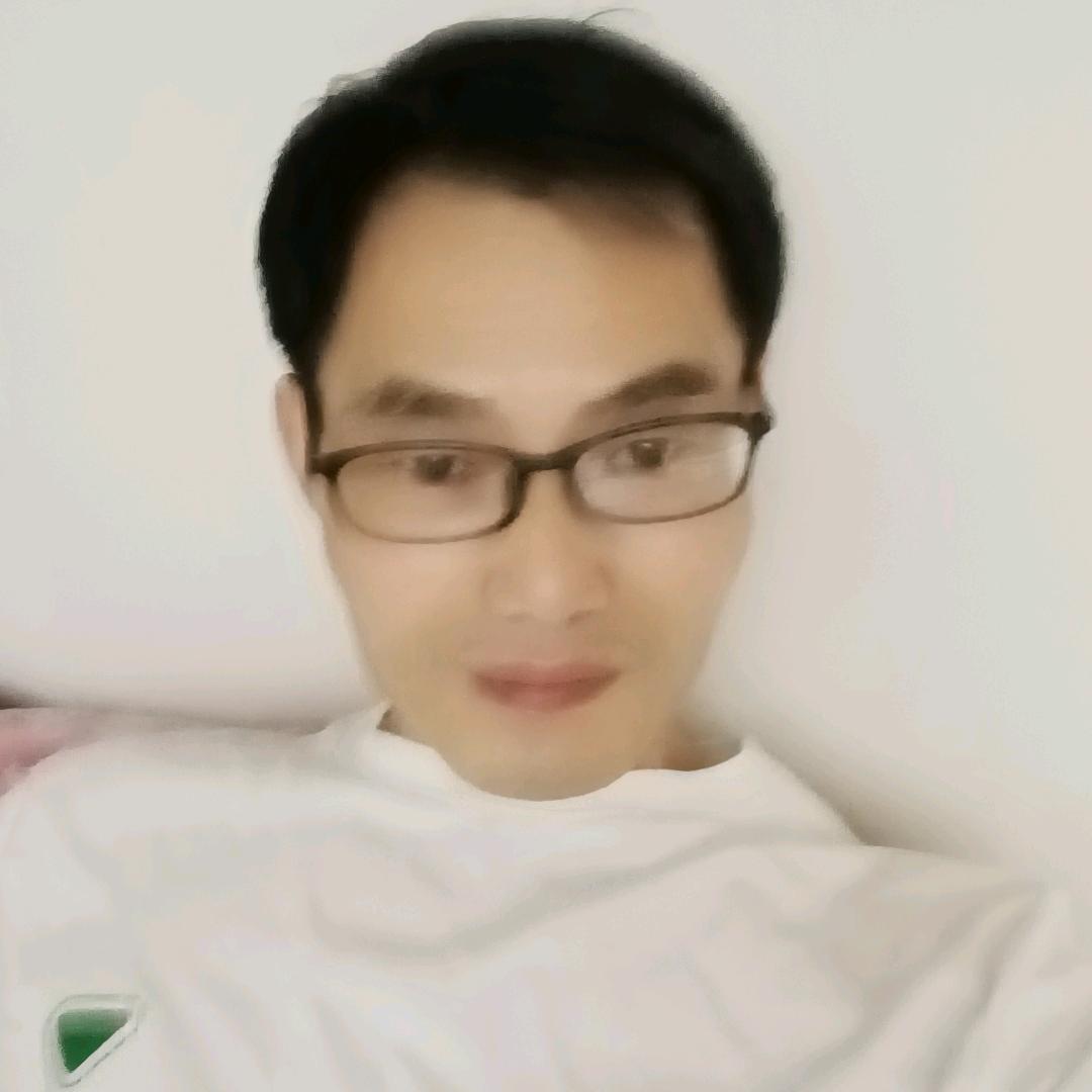 锋行久月