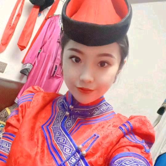 八岁爷⁶⁶⁸🍀