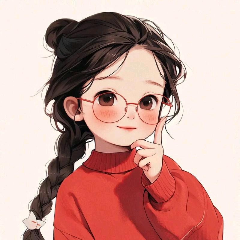玲水清音