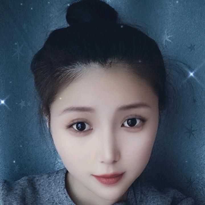 習慣乁沉默_